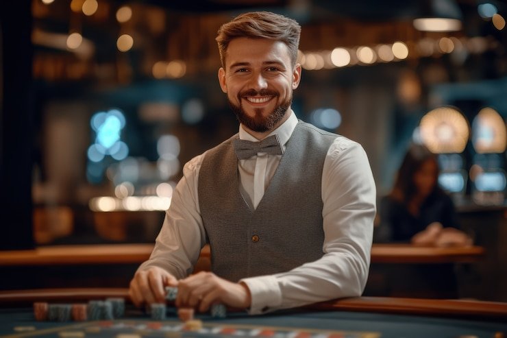 Fitur aplikasi listrik69 mendukung gameplay sports dan casino dengan teknologi modern