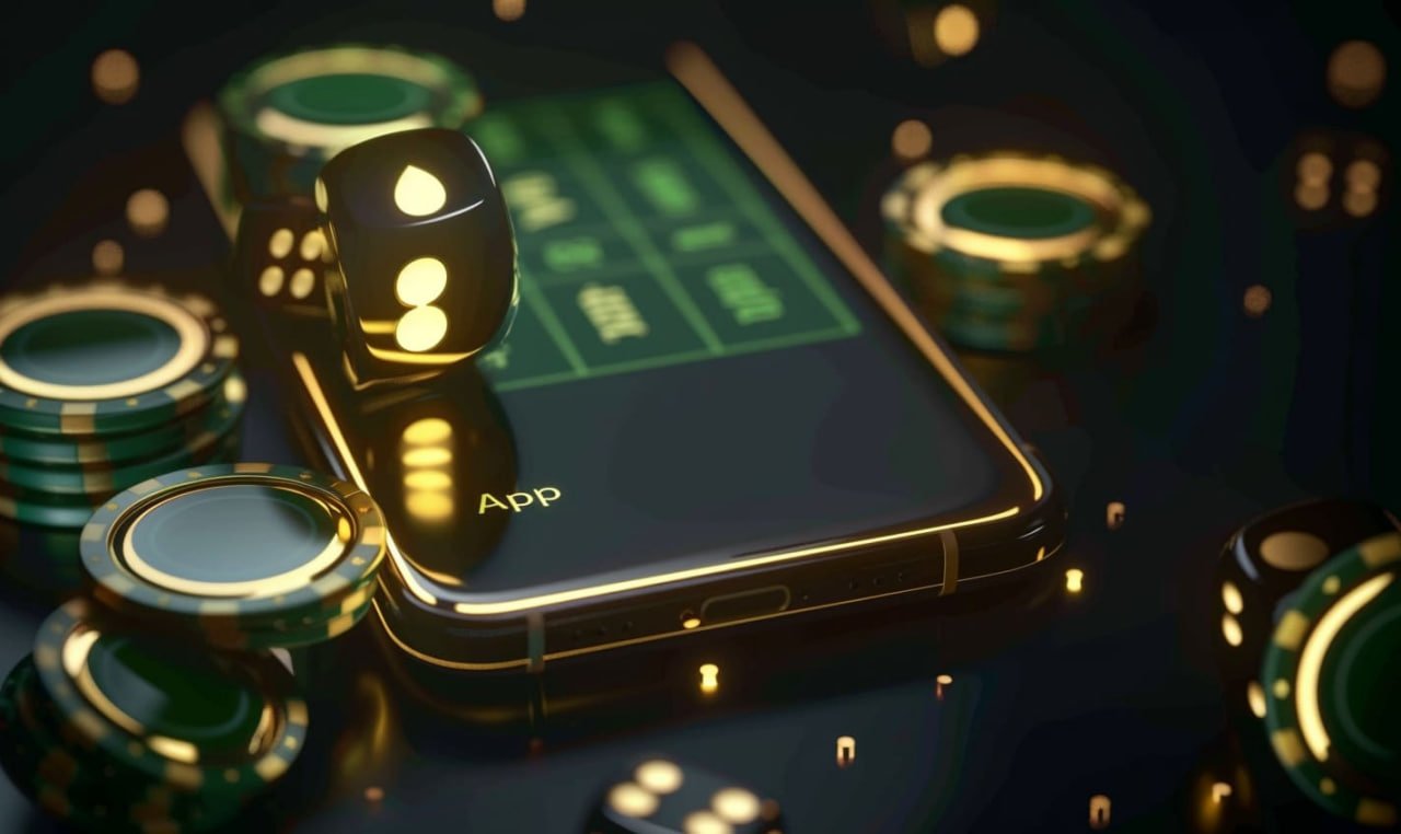 Pengguna login listrik69 menggunakan perangkat mobile dengan tampilan aplikasi responsif