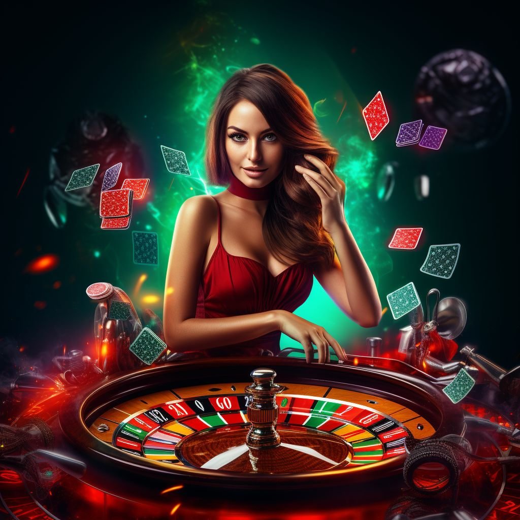 Pengguna listrik69 menikmati hiburan casino dan sports dengan fitur responsible gaming aktif