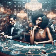 Komunitas aktif listrik69 berbagi informasi dan pengalaman bermain sports dan casino